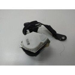 Ceinture Arriere Droit Volkswagen Polo 5 Phase 2